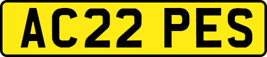 AC22PES