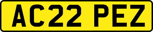 AC22PEZ