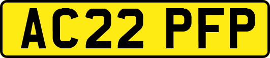AC22PFP