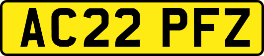AC22PFZ