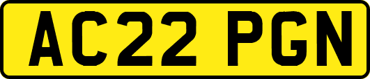 AC22PGN