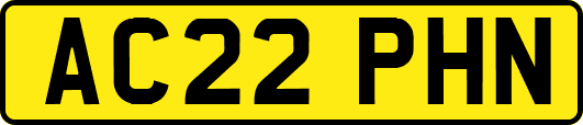 AC22PHN