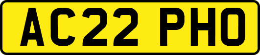 AC22PHO
