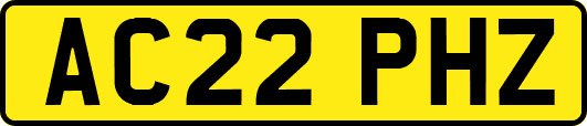 AC22PHZ