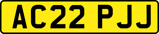 AC22PJJ