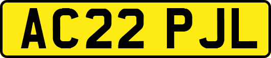 AC22PJL