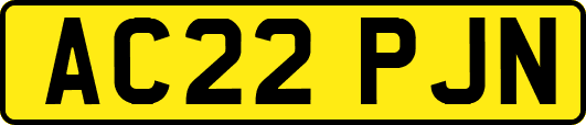 AC22PJN