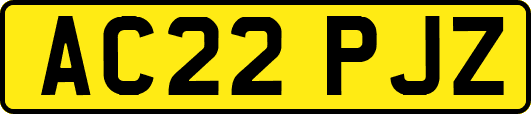 AC22PJZ