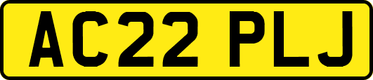 AC22PLJ