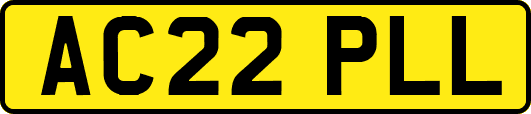 AC22PLL