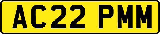 AC22PMM