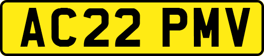 AC22PMV