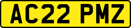 AC22PMZ
