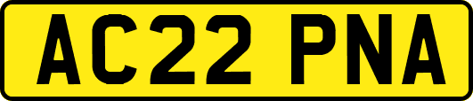 AC22PNA