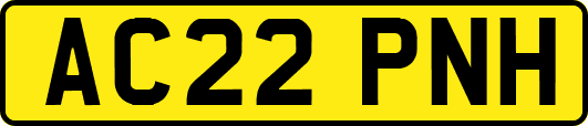 AC22PNH