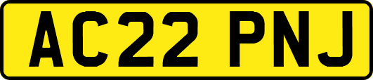 AC22PNJ