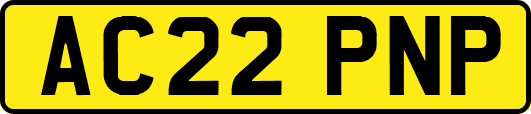 AC22PNP