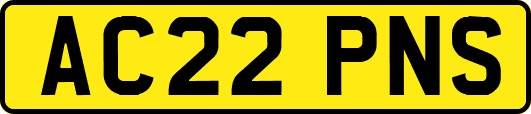AC22PNS