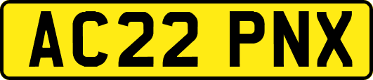 AC22PNX