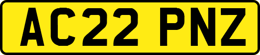 AC22PNZ