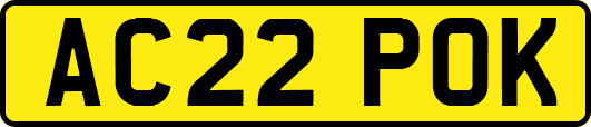 AC22POK