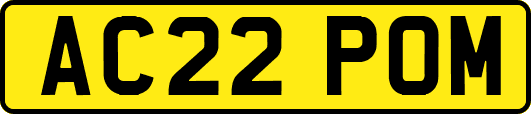 AC22POM