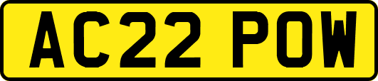 AC22POW