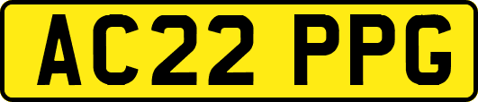 AC22PPG