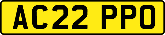 AC22PPO