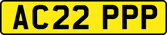 AC22PPP