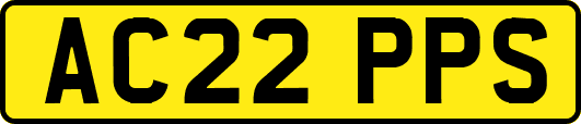 AC22PPS