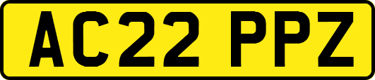 AC22PPZ