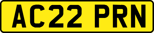 AC22PRN