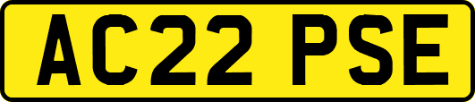 AC22PSE
