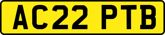 AC22PTB