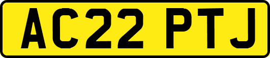 AC22PTJ