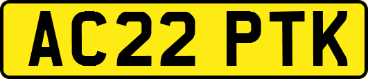 AC22PTK