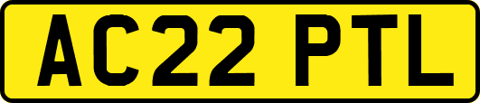 AC22PTL