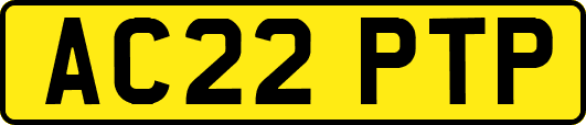 AC22PTP
