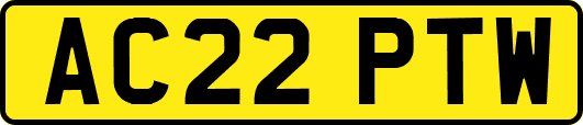 AC22PTW