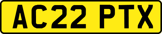 AC22PTX