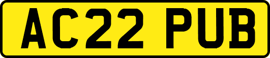 AC22PUB