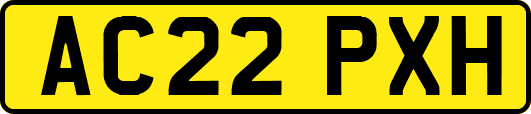 AC22PXH