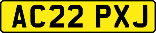 AC22PXJ