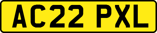 AC22PXL