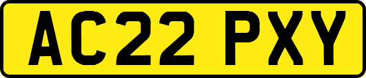 AC22PXY