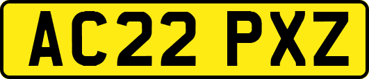 AC22PXZ