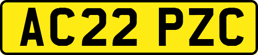 AC22PZC