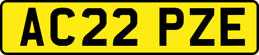 AC22PZE