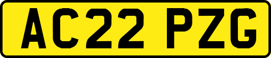 AC22PZG